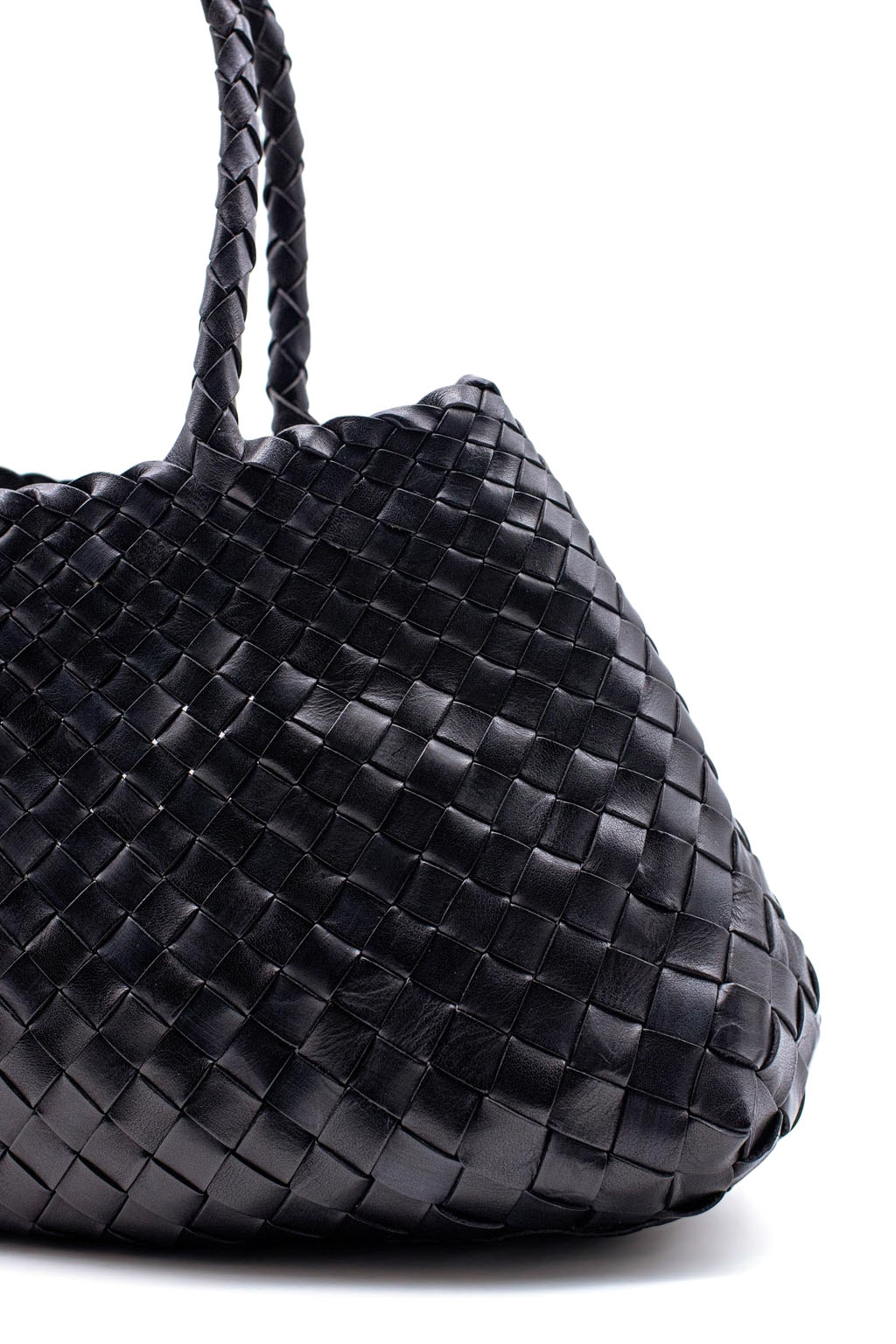 Dragon Diffusion Toronto