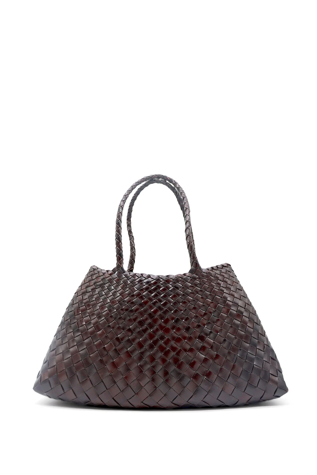 Dragon Diffusion Toronto