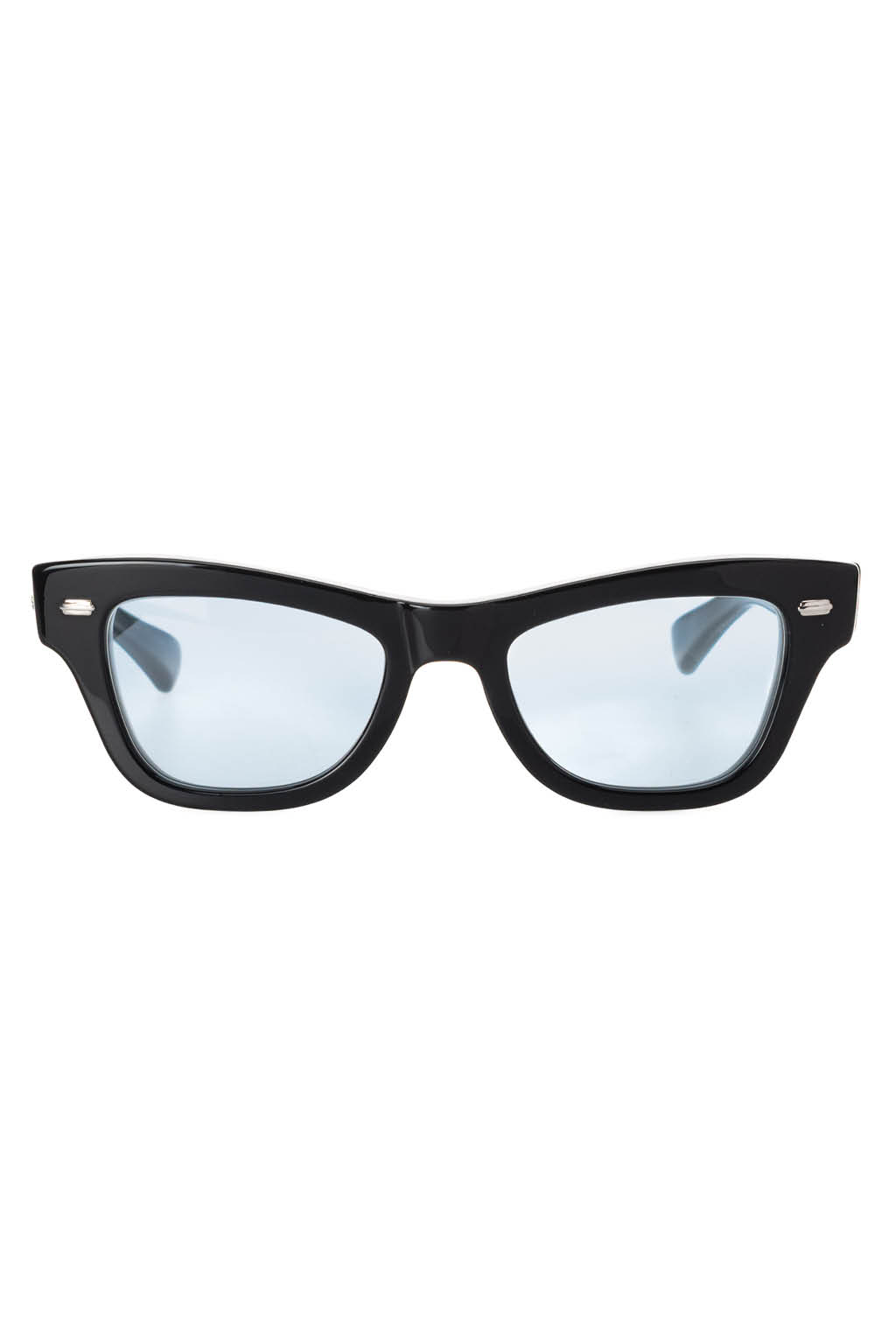 Effector Toronto