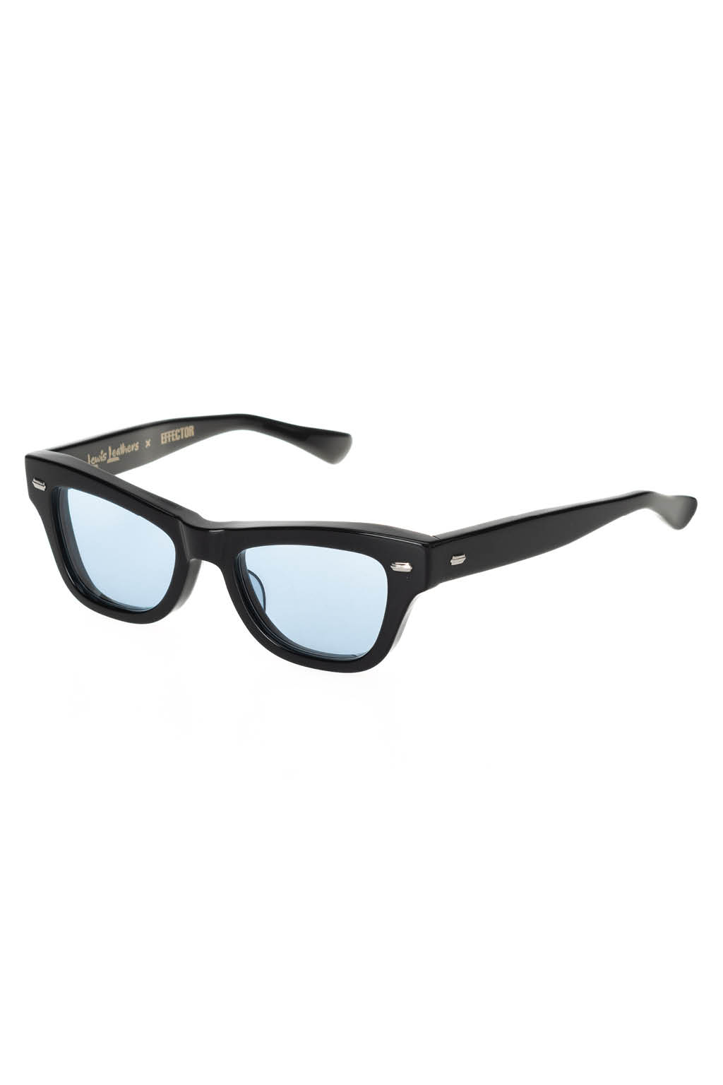 Effector Toronto