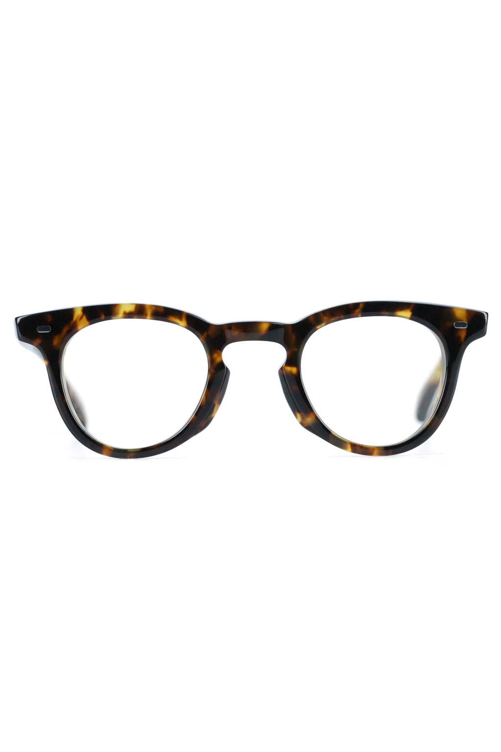 Effector AW - BA