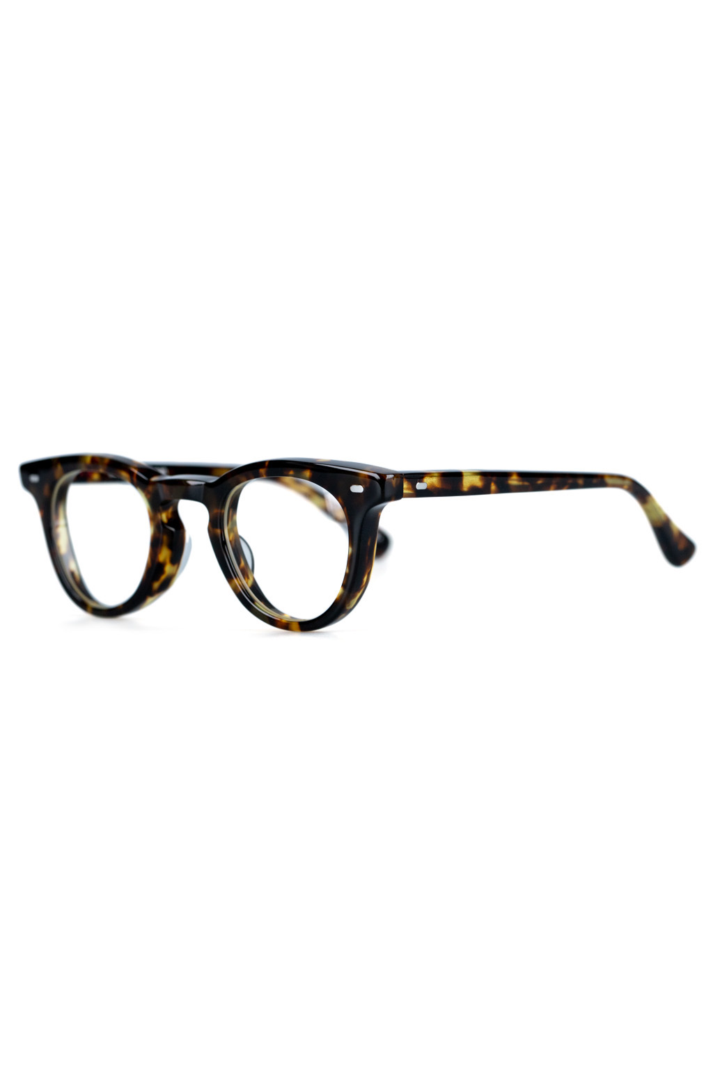 Effector AW - BA