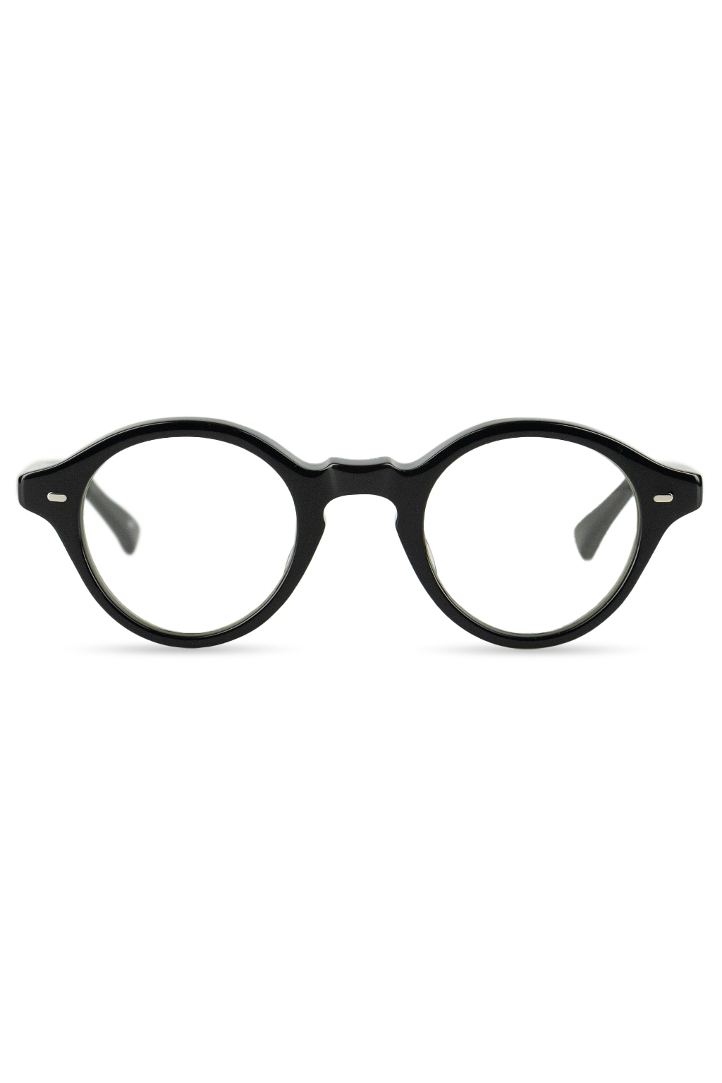 Effector Toronto