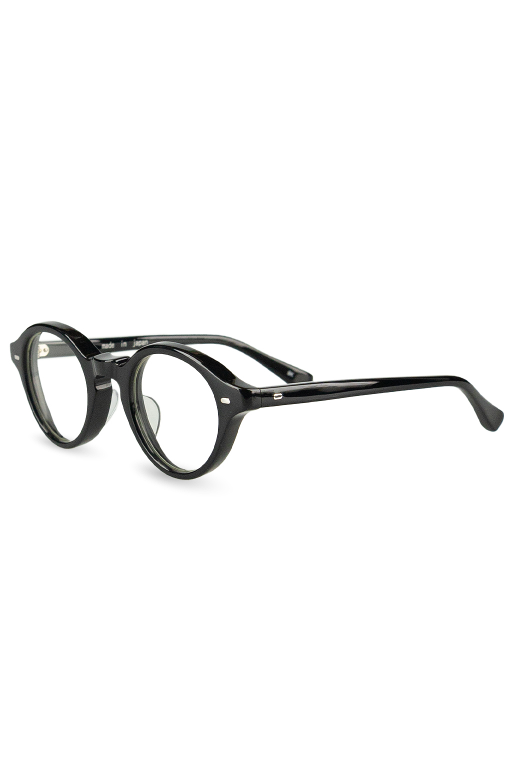 Effector Toronto