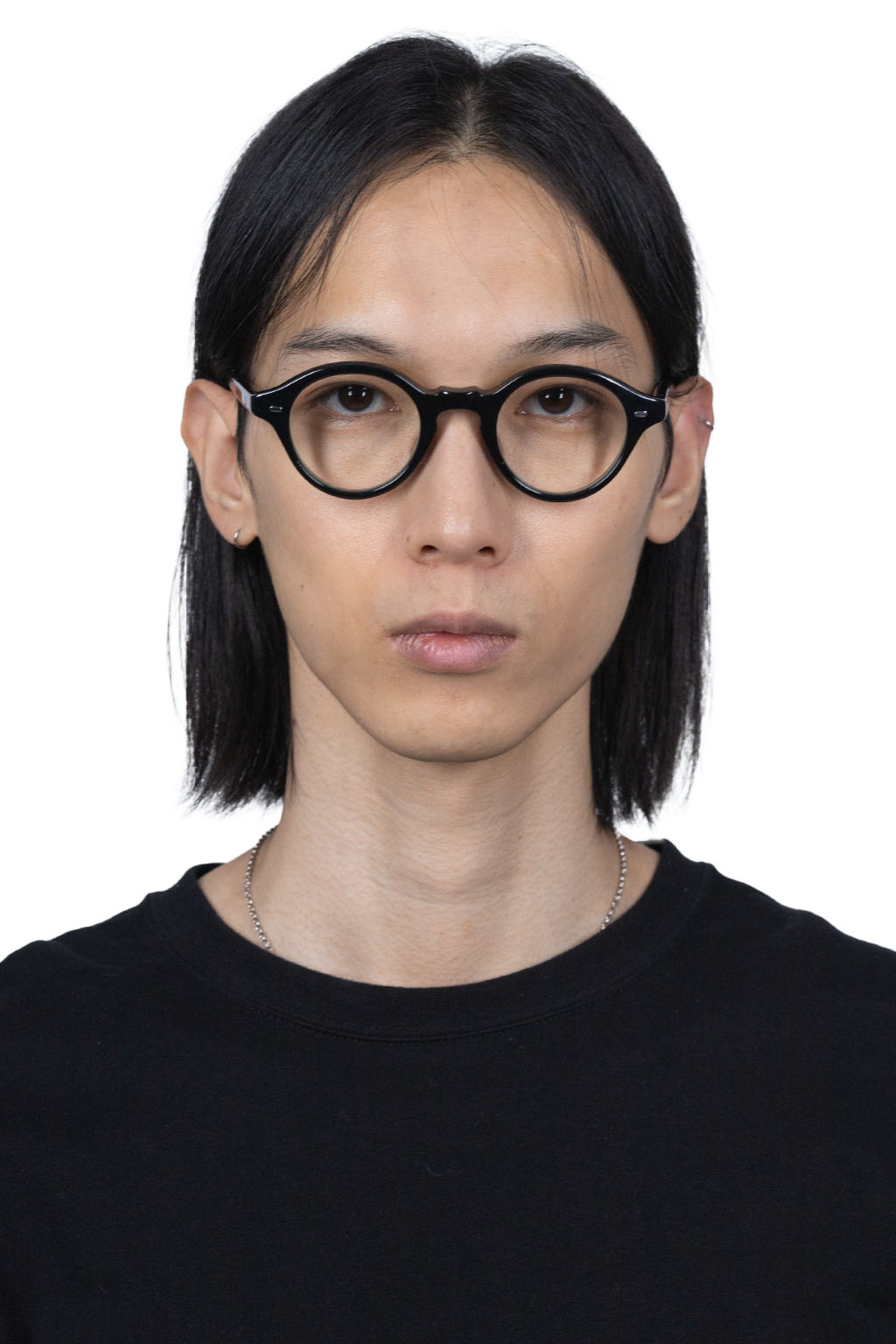 Effector AW2 - Black