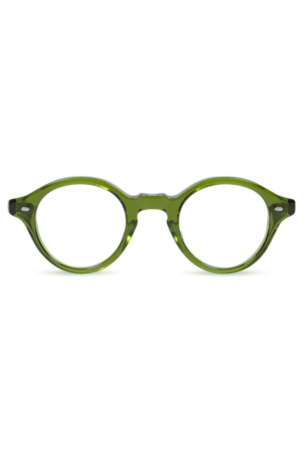 Effector Toronto
