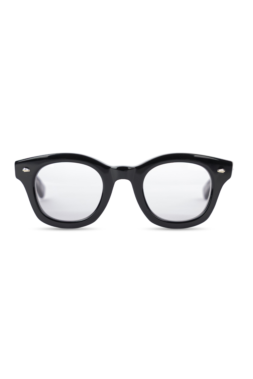 Effector Toronto