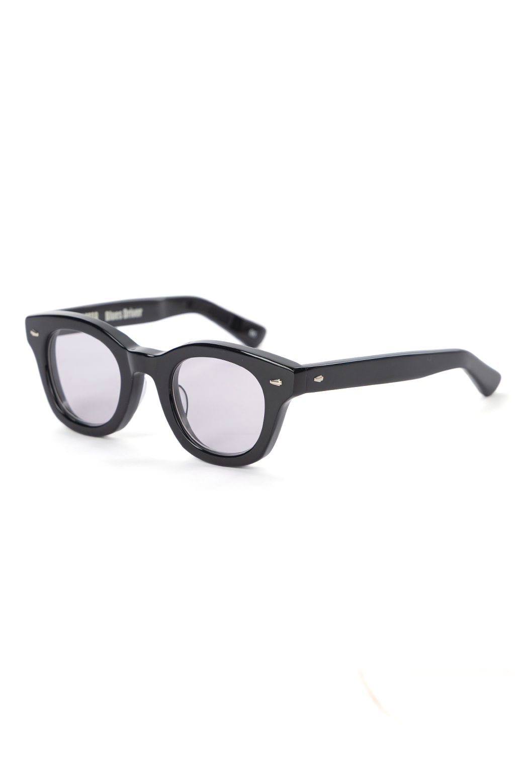 Effector Toronto