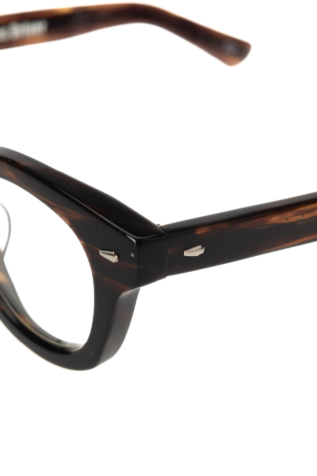 Effector - BLUES DRIVER CO