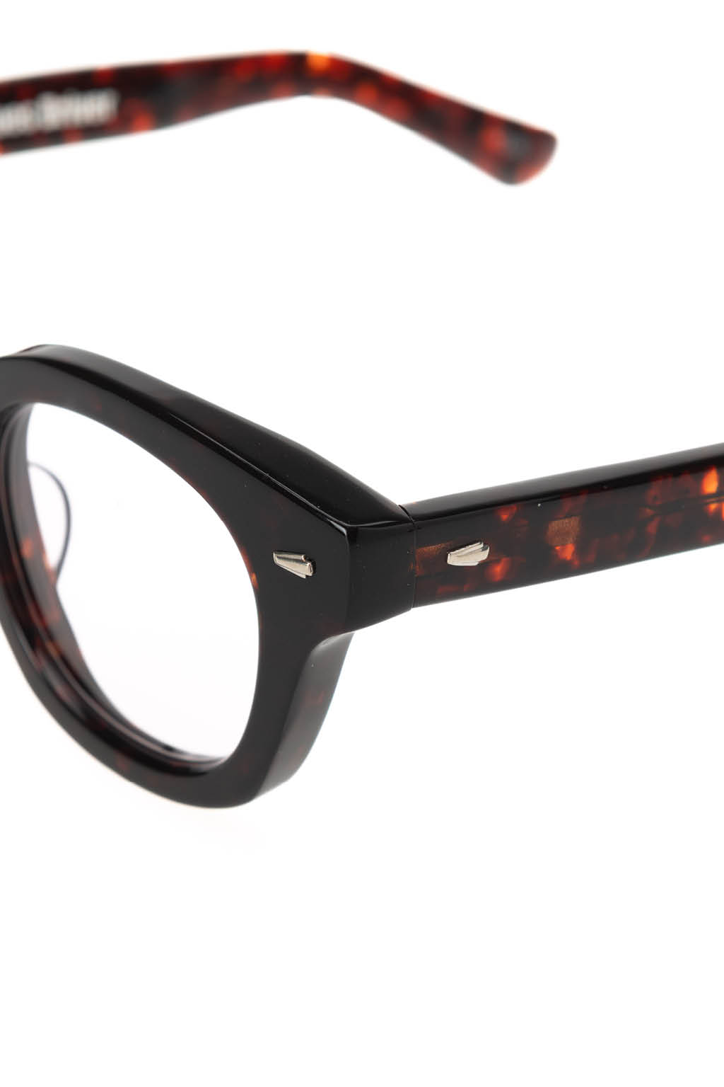 Effector - BLUES DRIVER TUR-GY