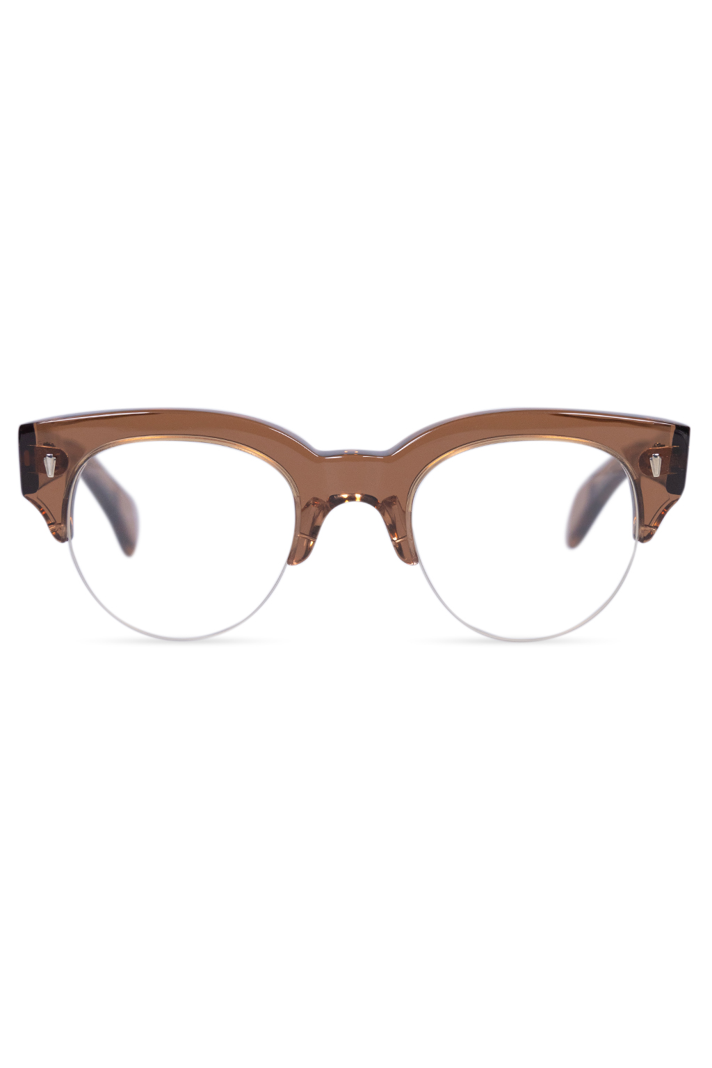 Effector Toronto
