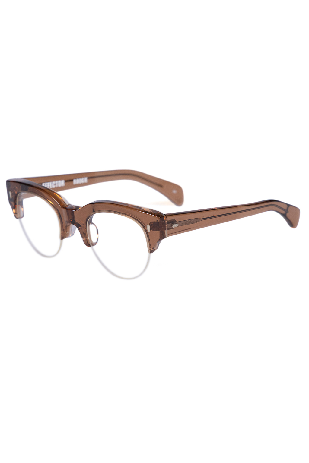 Effector Toronto