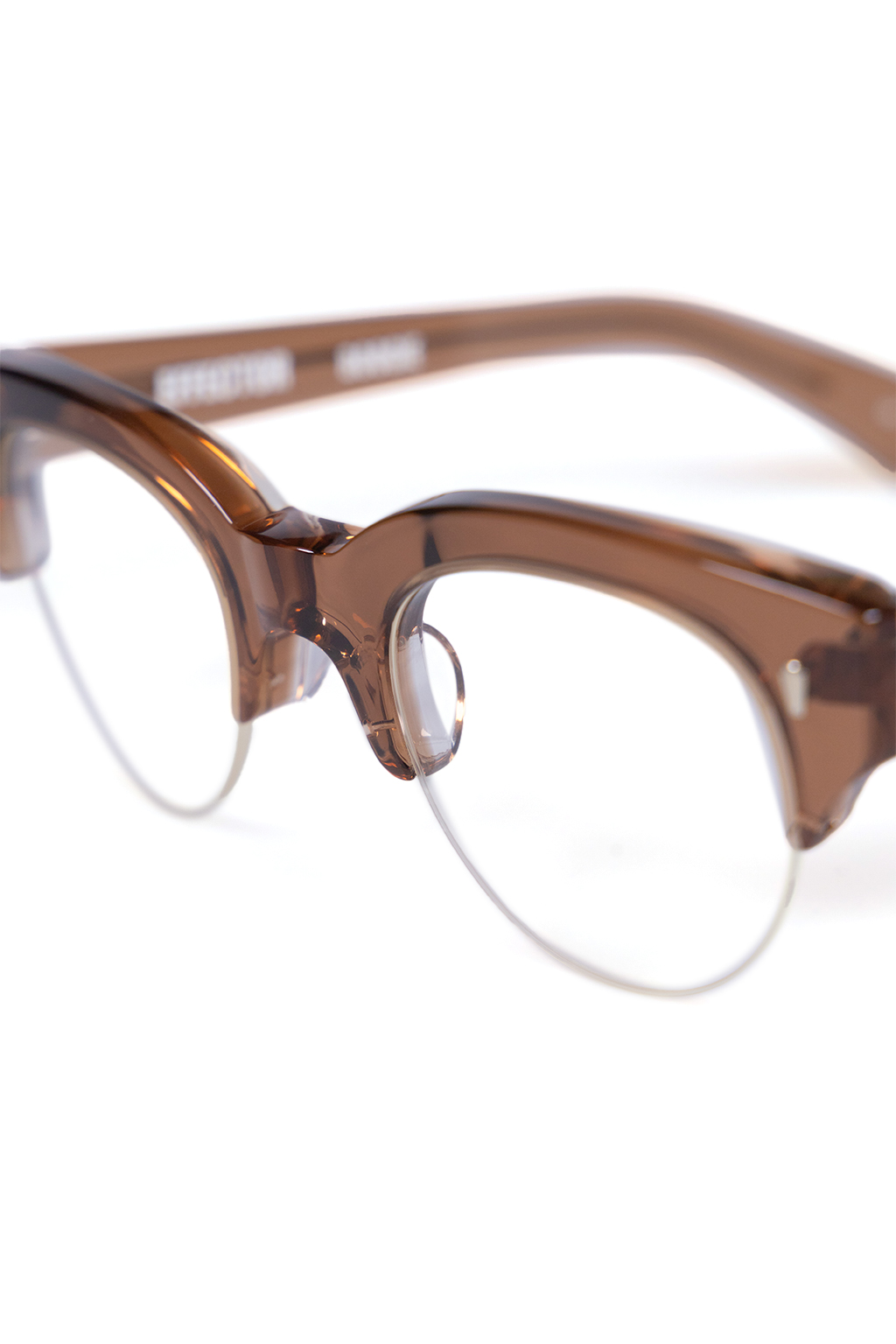 Effector - BOOGIE - BR