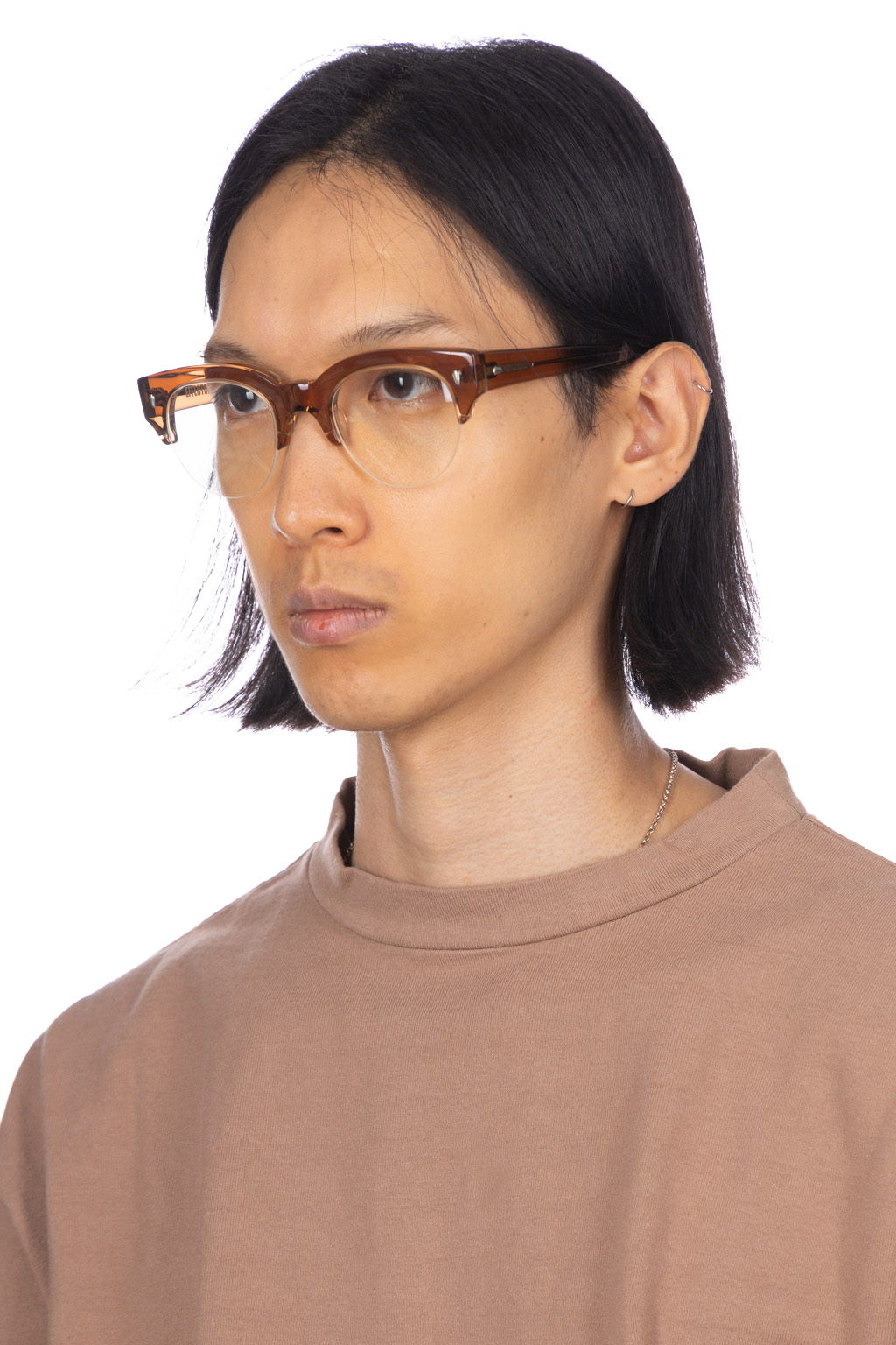 Effector - BOOGIE - BR