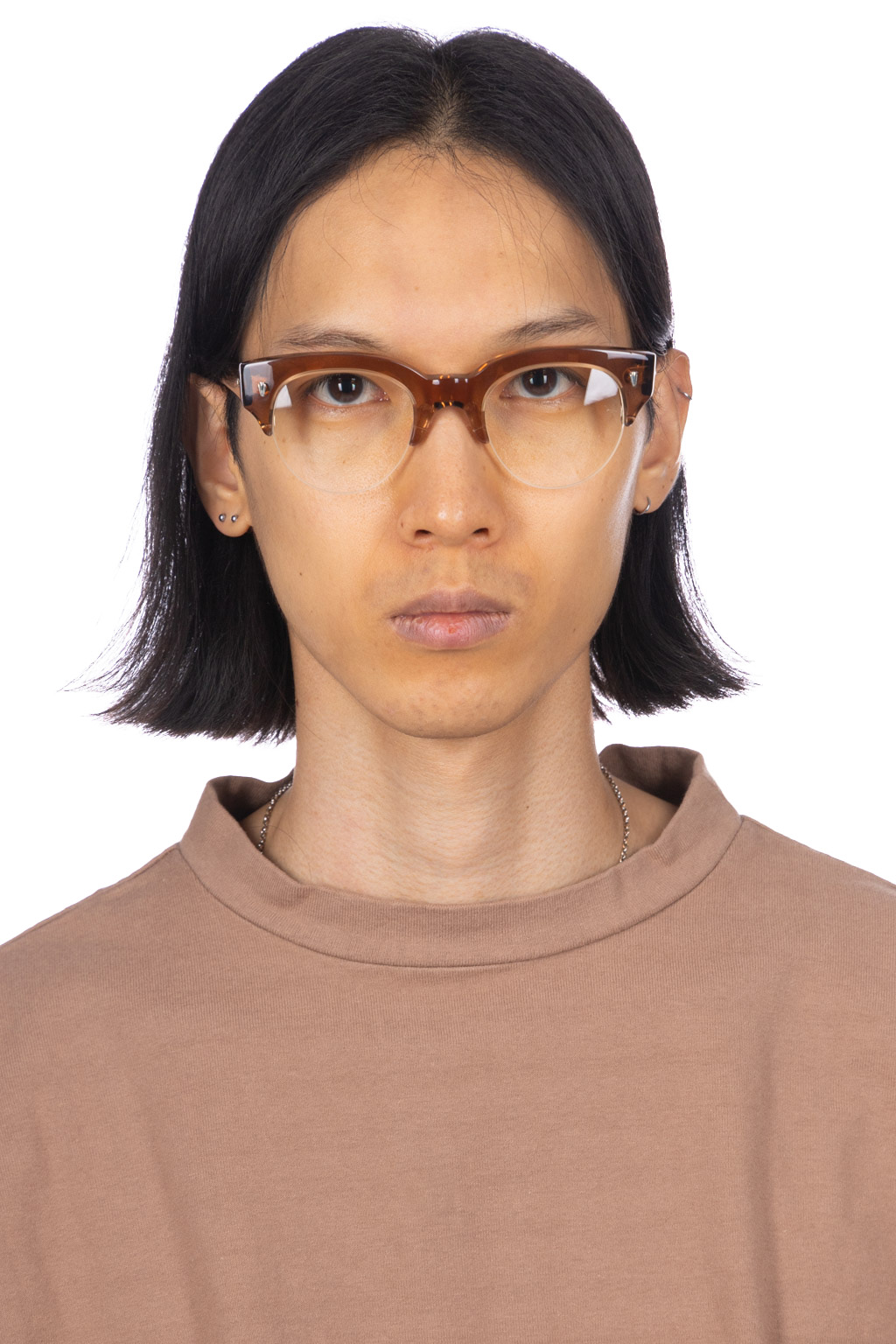 Effector - BOOGIE - BR
