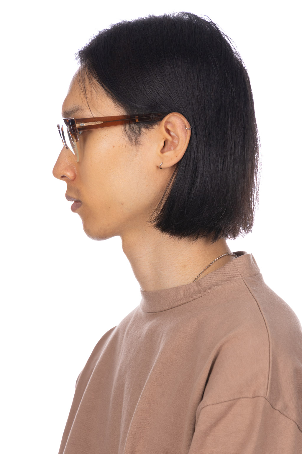 Effector - BOOGIE - BR
