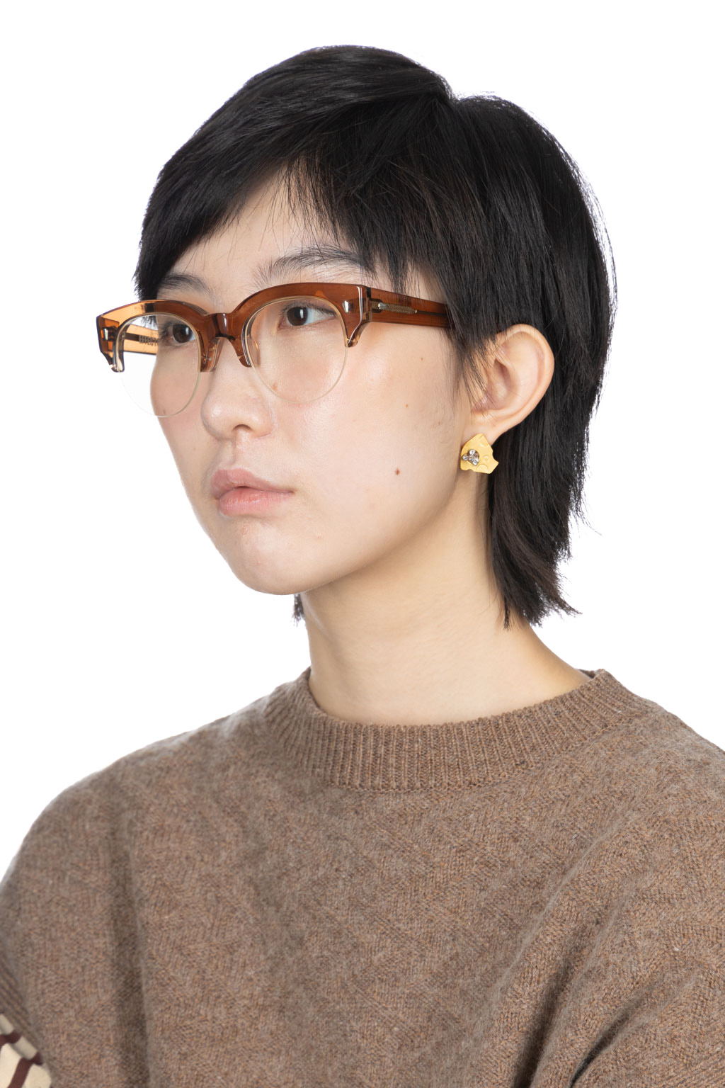 Effector - BOOGIE - BR