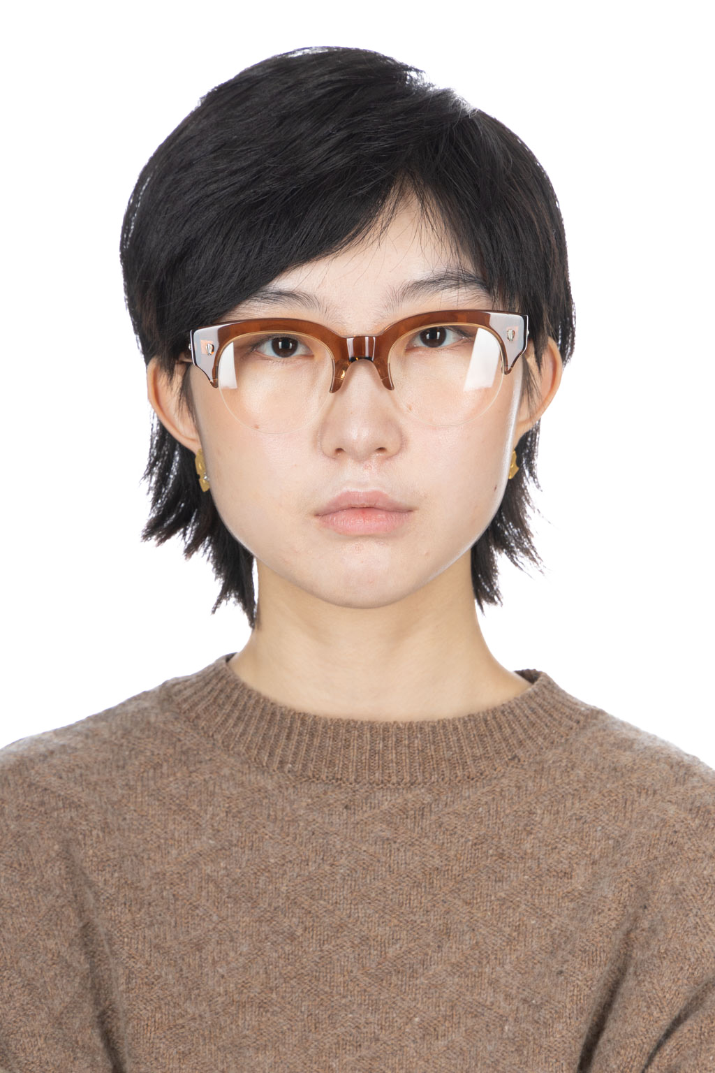 Effector - BOOGIE - BR