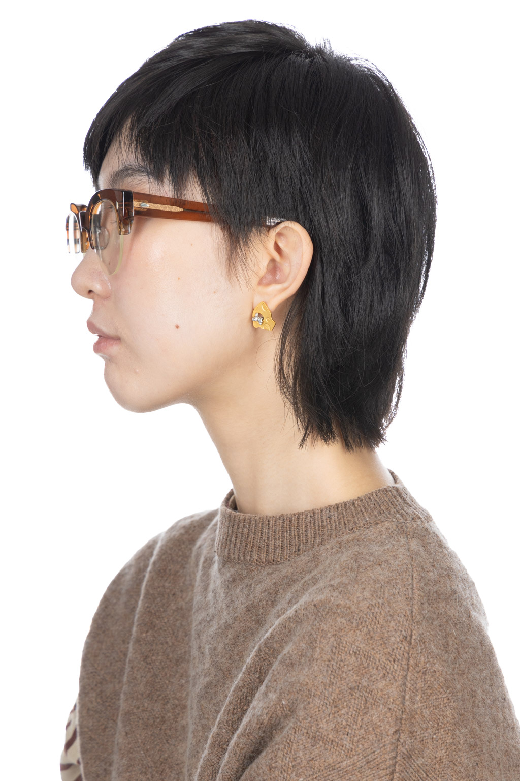 Effector - BOOGIE - BR