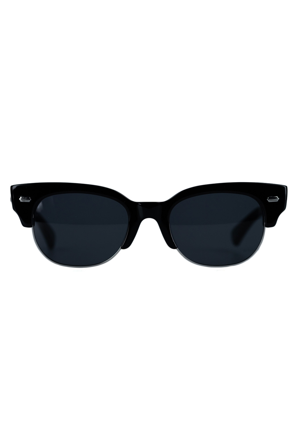 Effector BUD GANZ - BKDGY