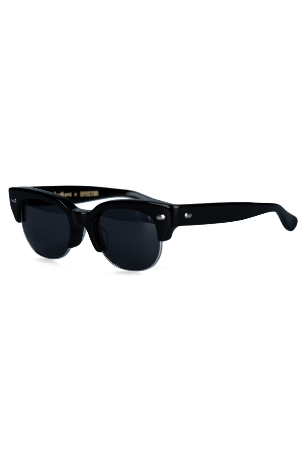 Effector BUD GANZ - BKDGY