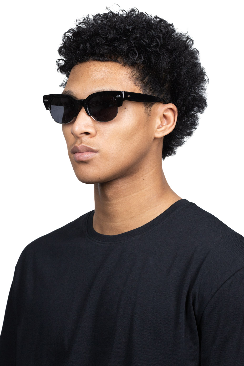 Effector BUD GANZ - BKDGY