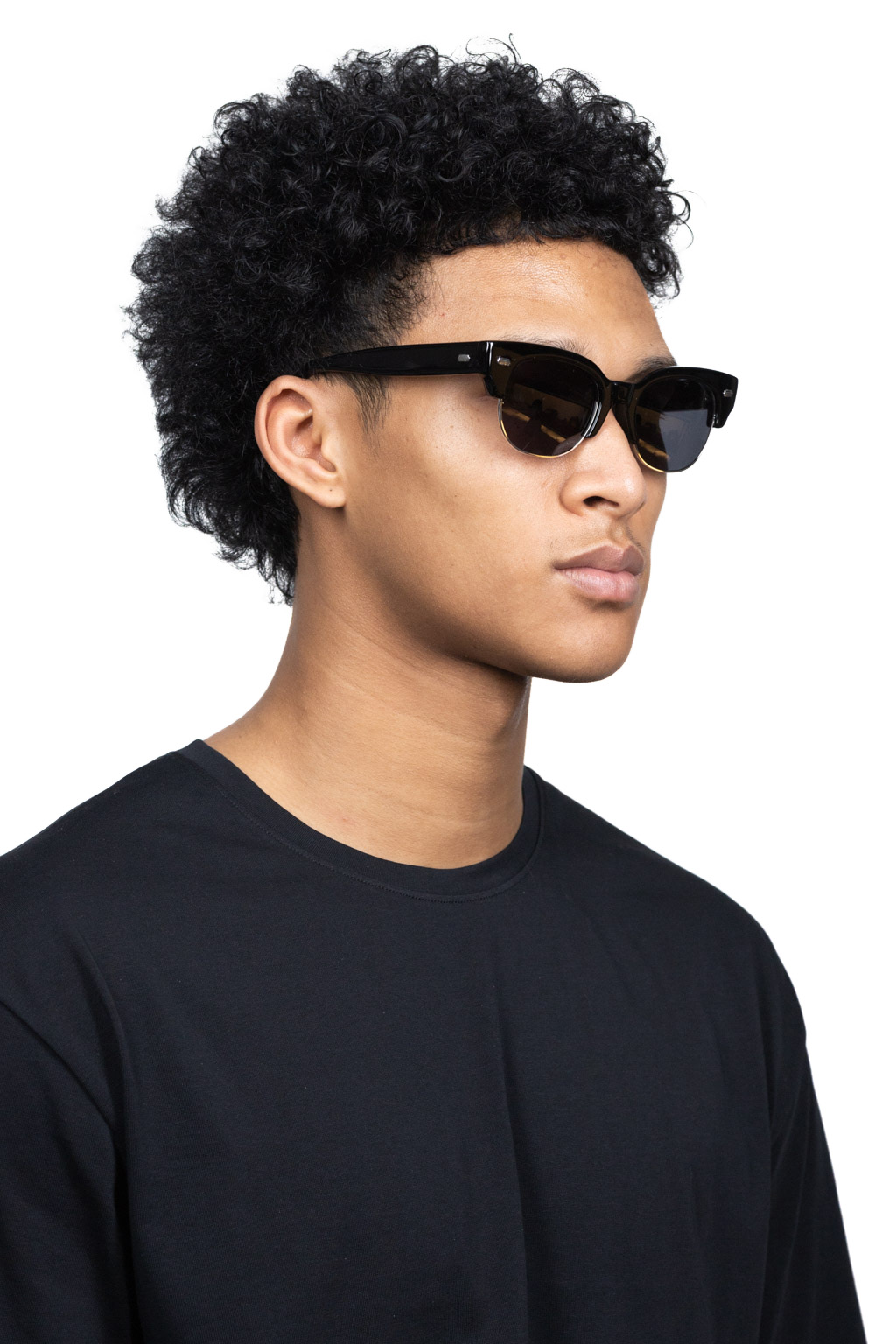 Effector BUD GANZ - BKDGY