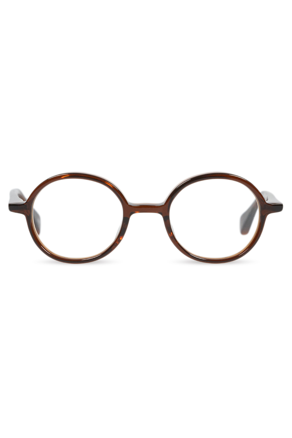 Effector - Bend - BBR