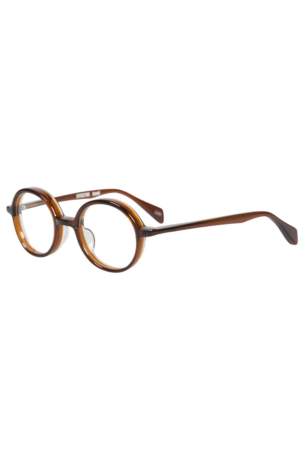 Effector - Bend - BBR