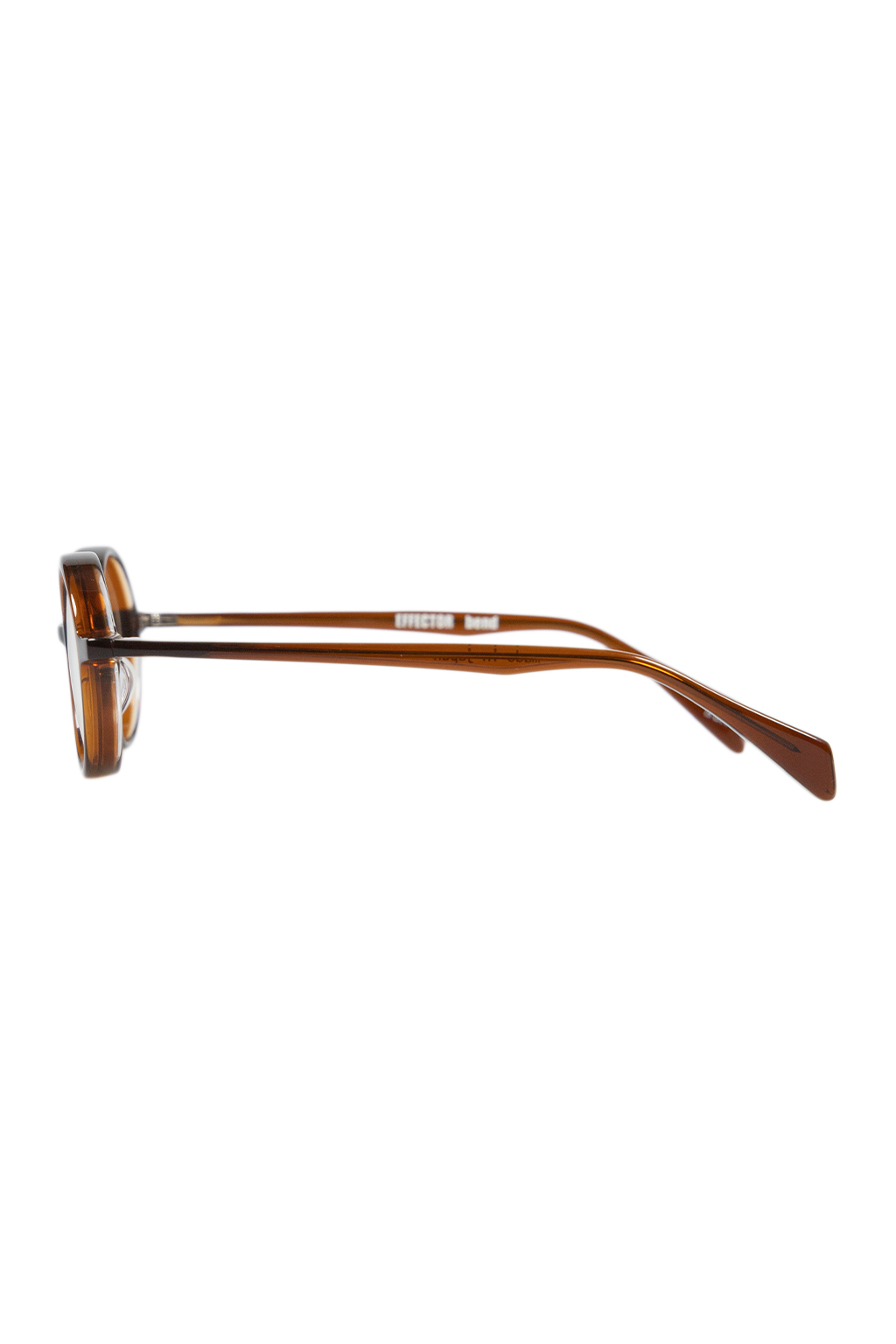 Effector - Bend - BBR