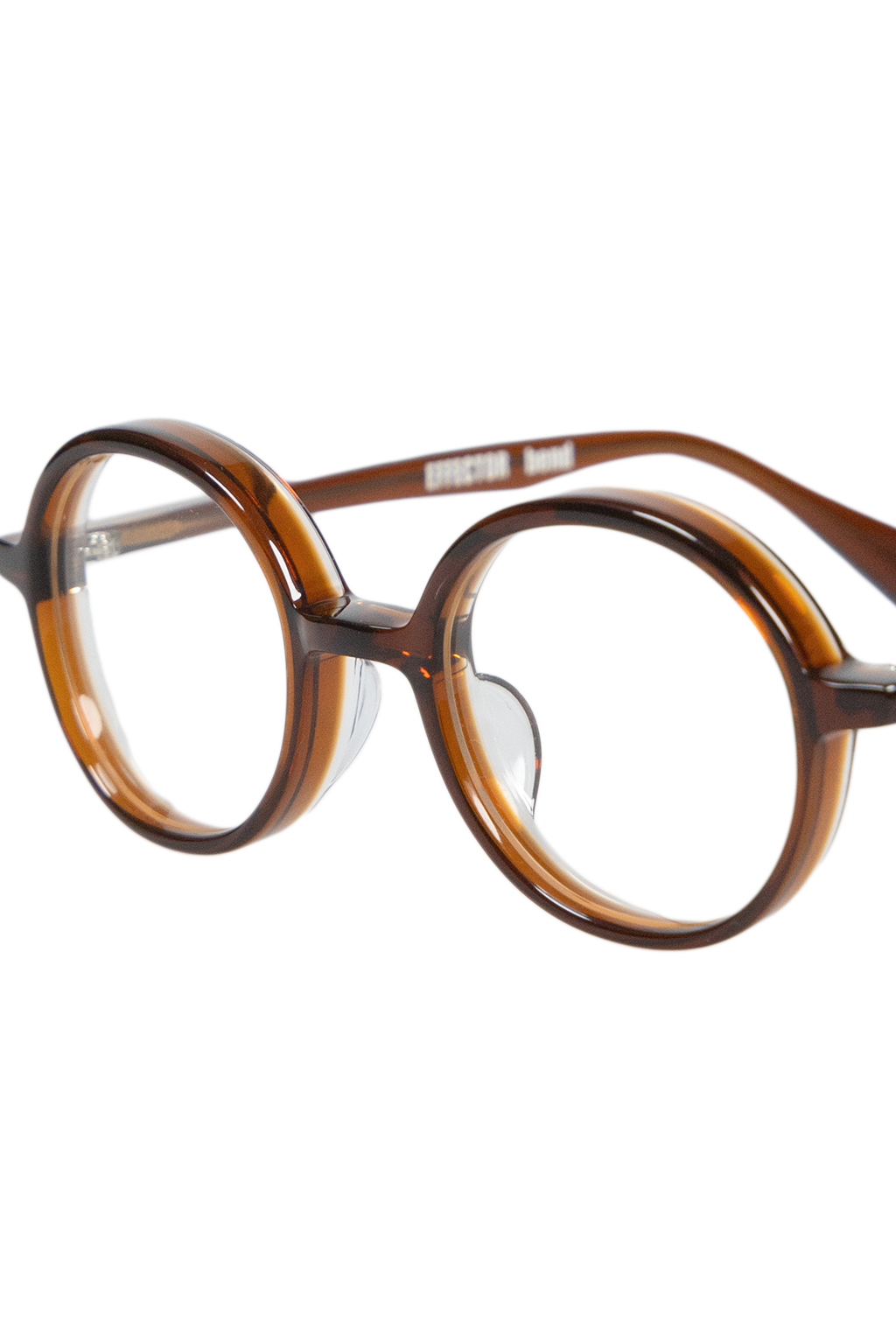 Effector - Bend - BBR