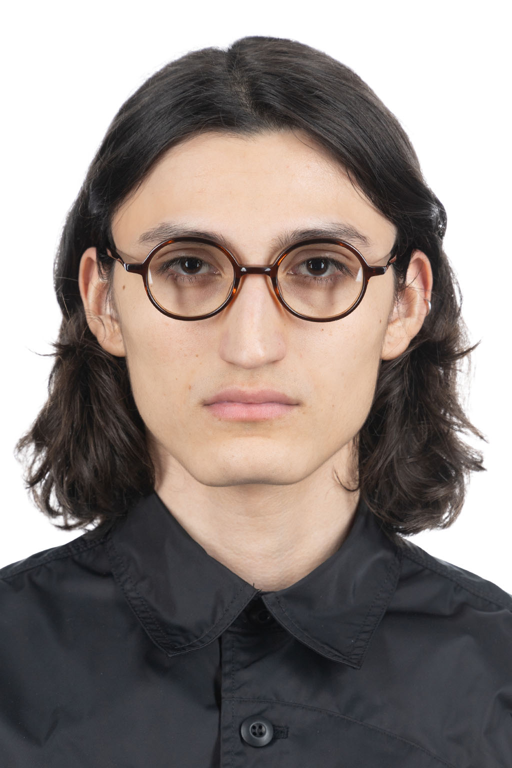 Effector - Bend - BBR