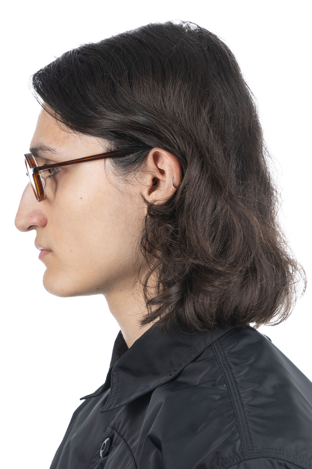 Effector - Bend - BBR