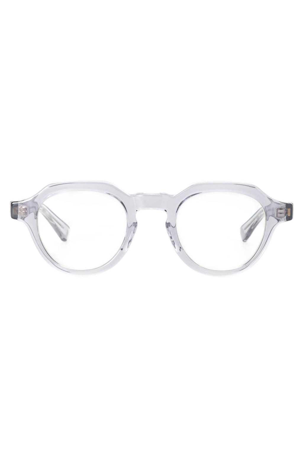 Effector Toronto