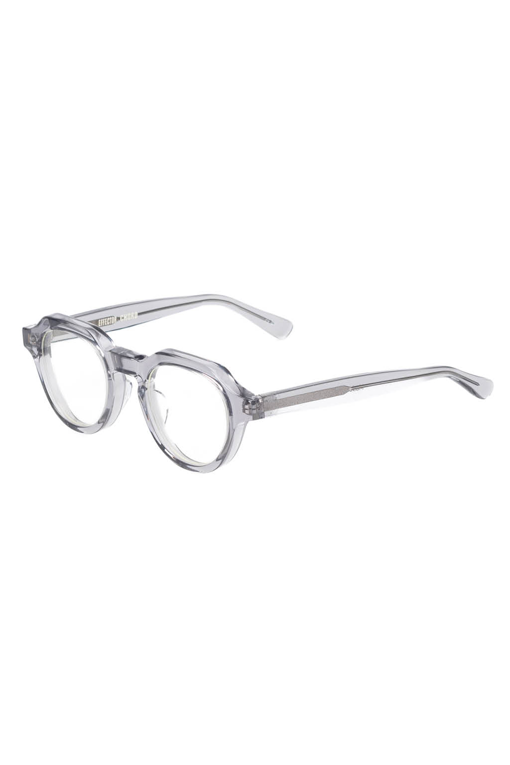 Effector Toronto