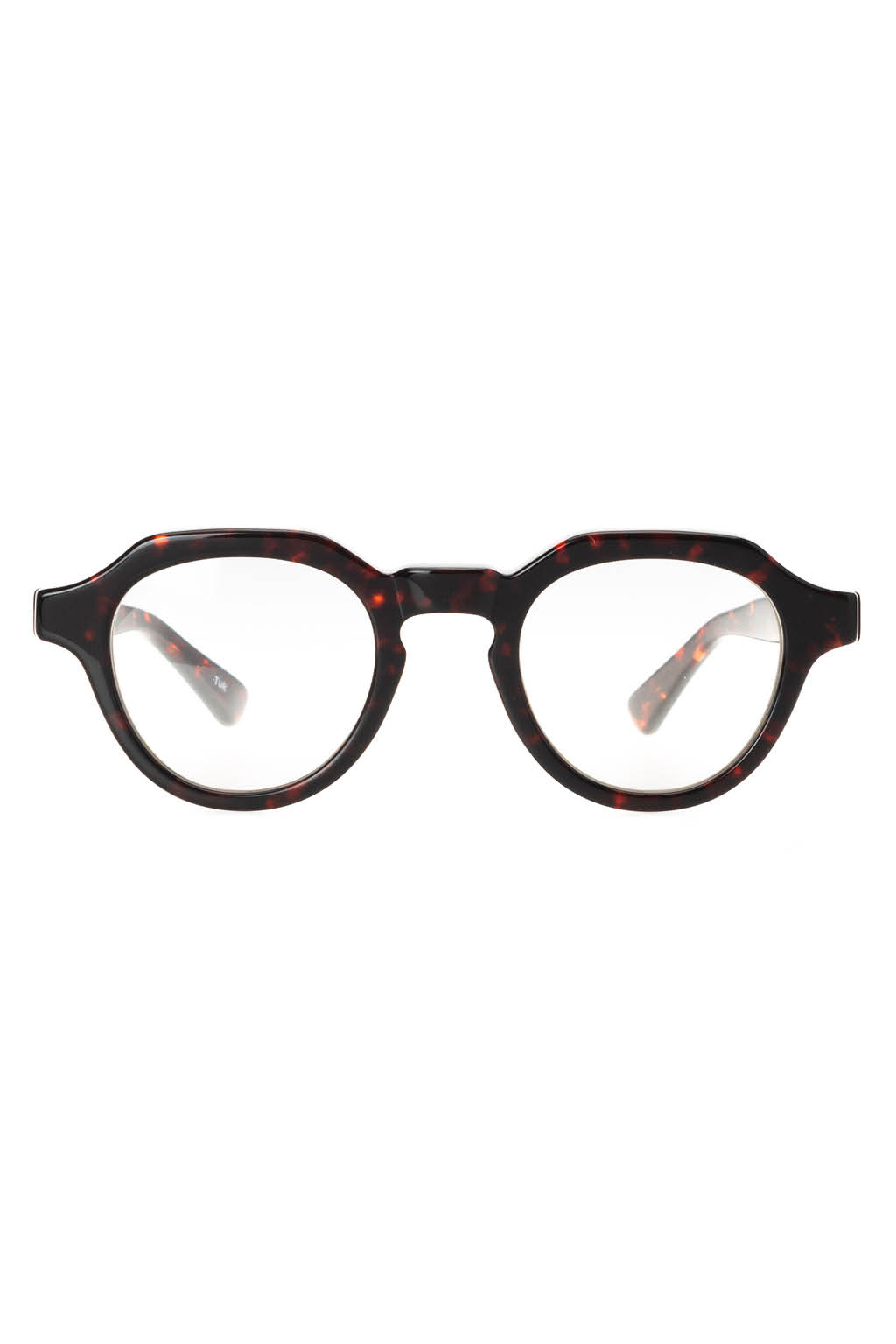 Effector Toronto