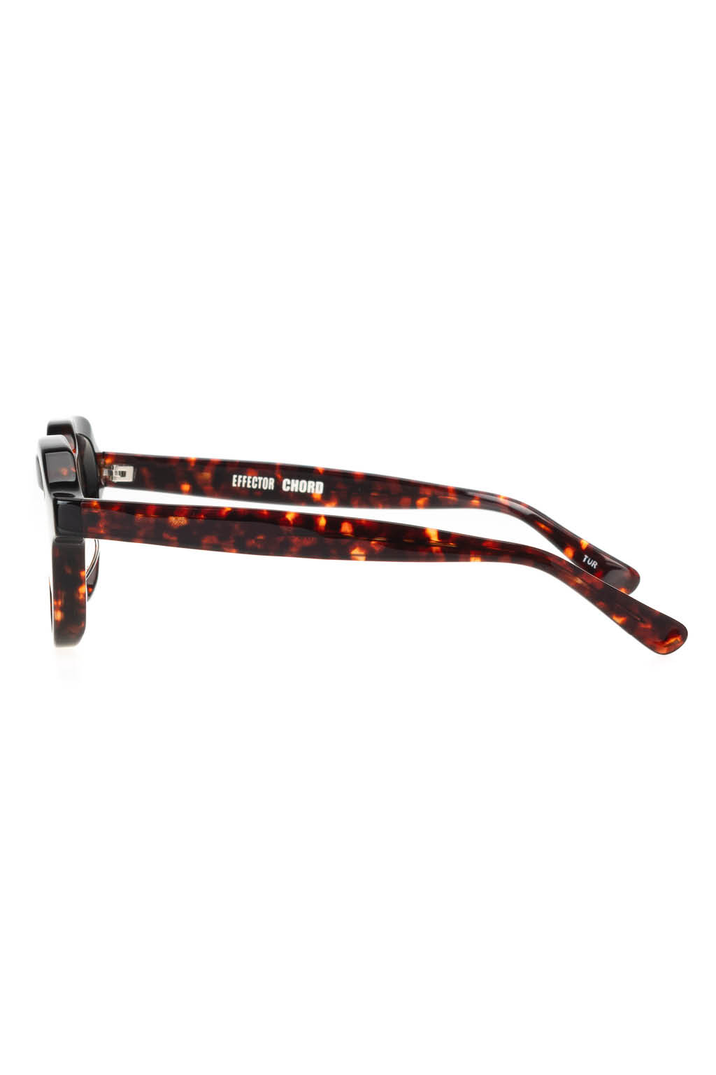 Effector - CHORD TUR