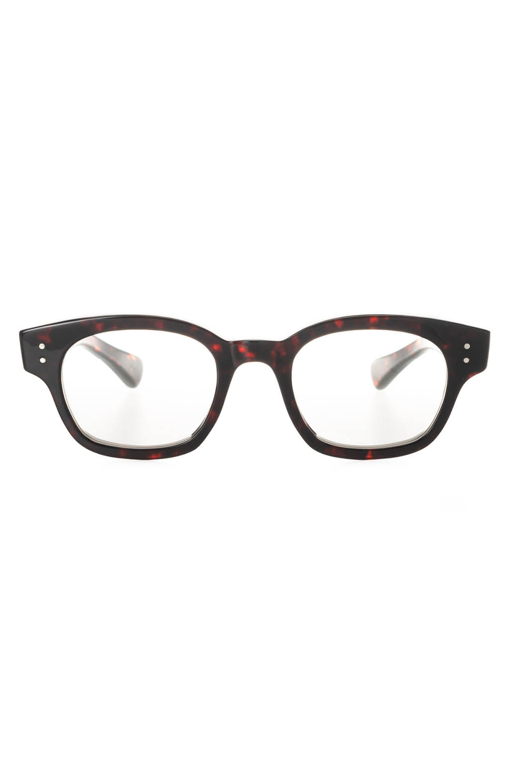 Effector Toronto