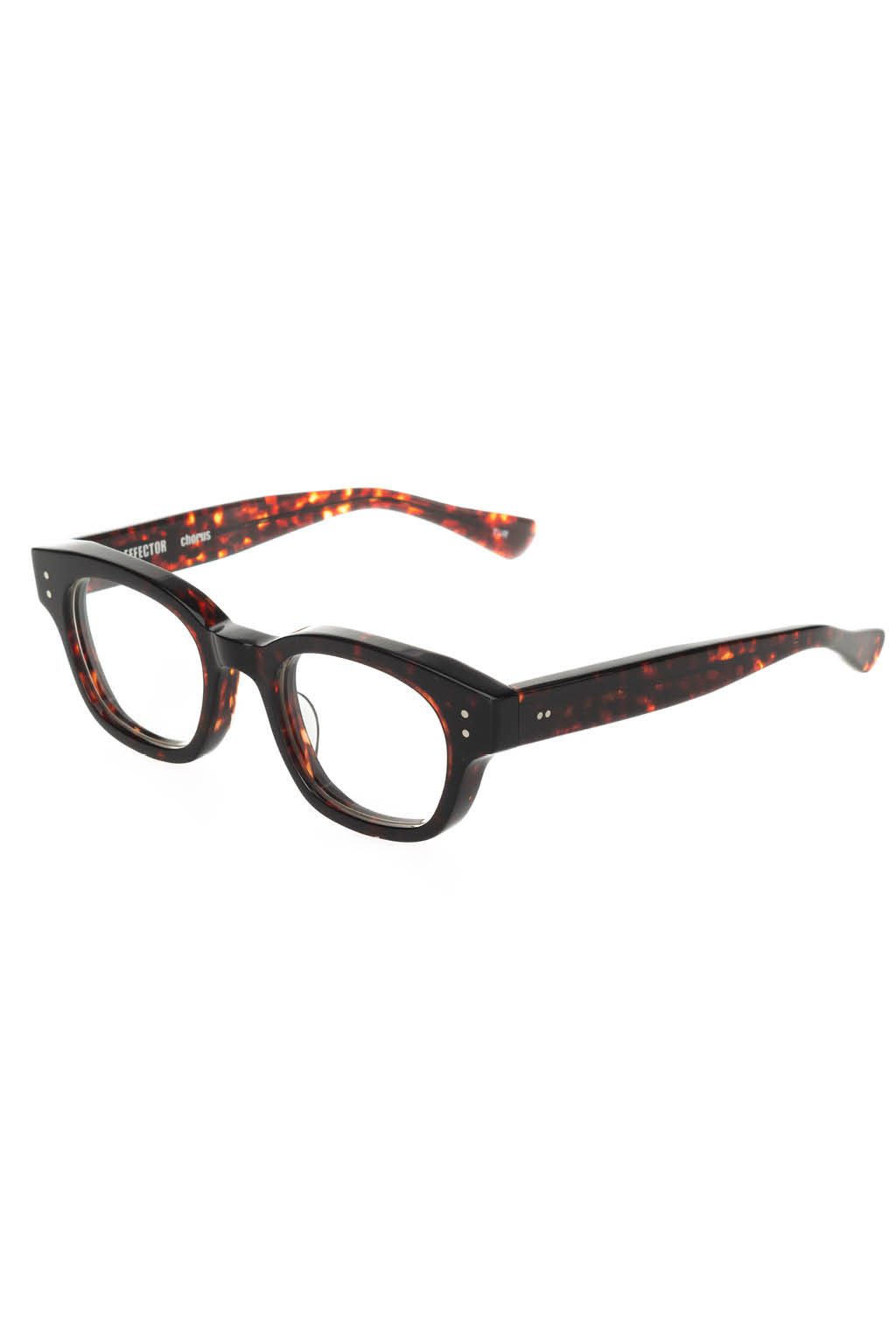 Effector Toronto