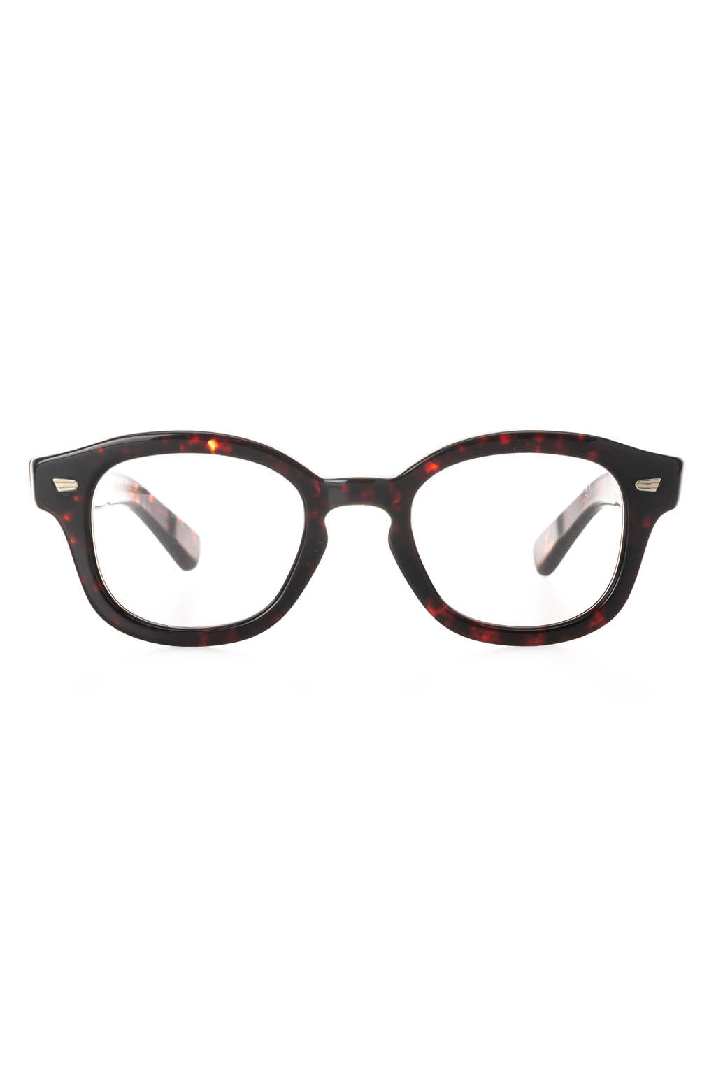 Effector Toronto