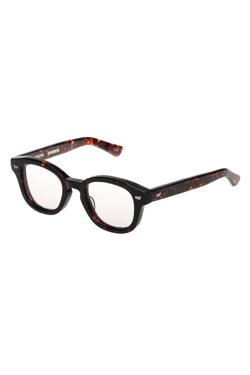 Effector Toronto