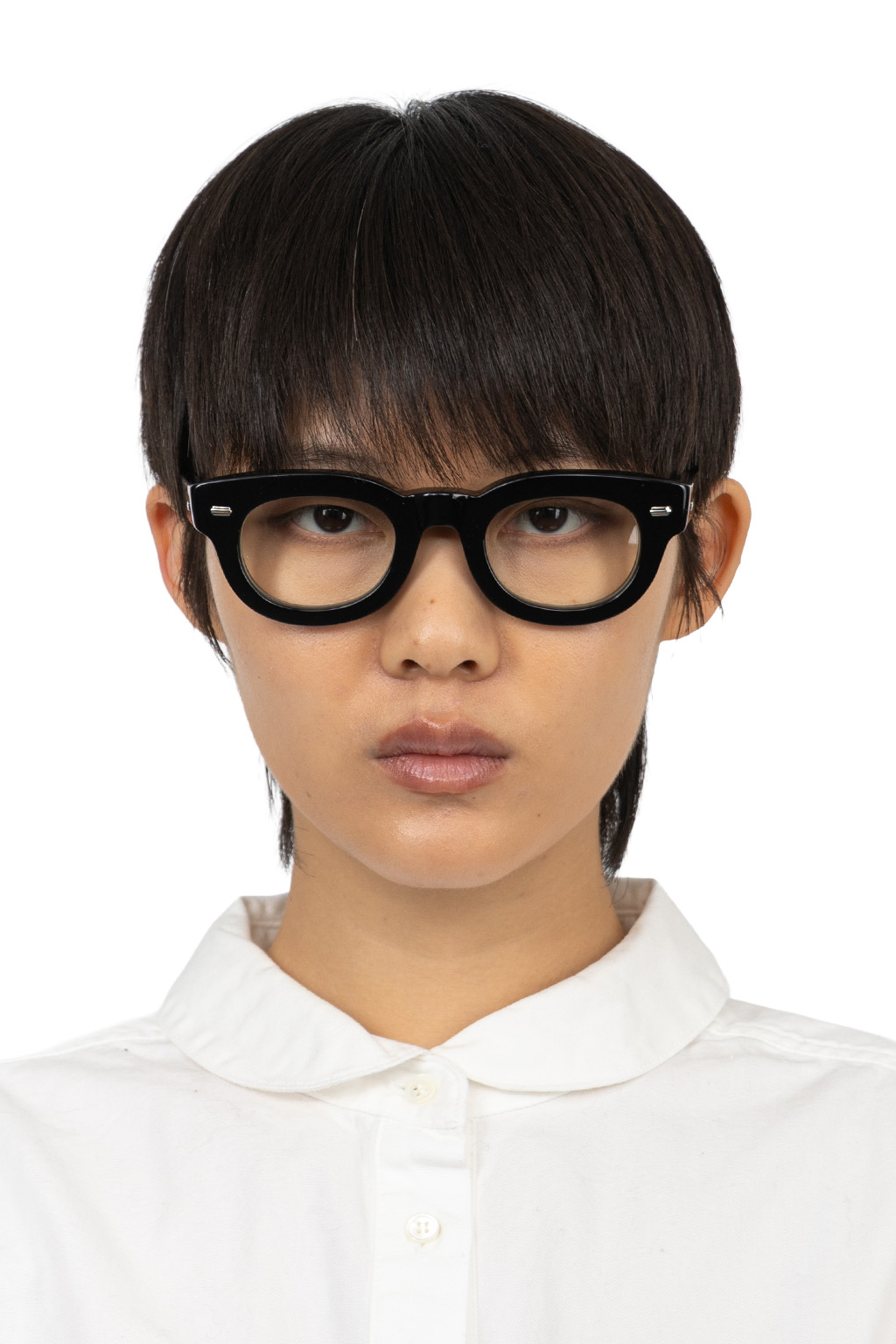 Effector - CLUSTER-BK