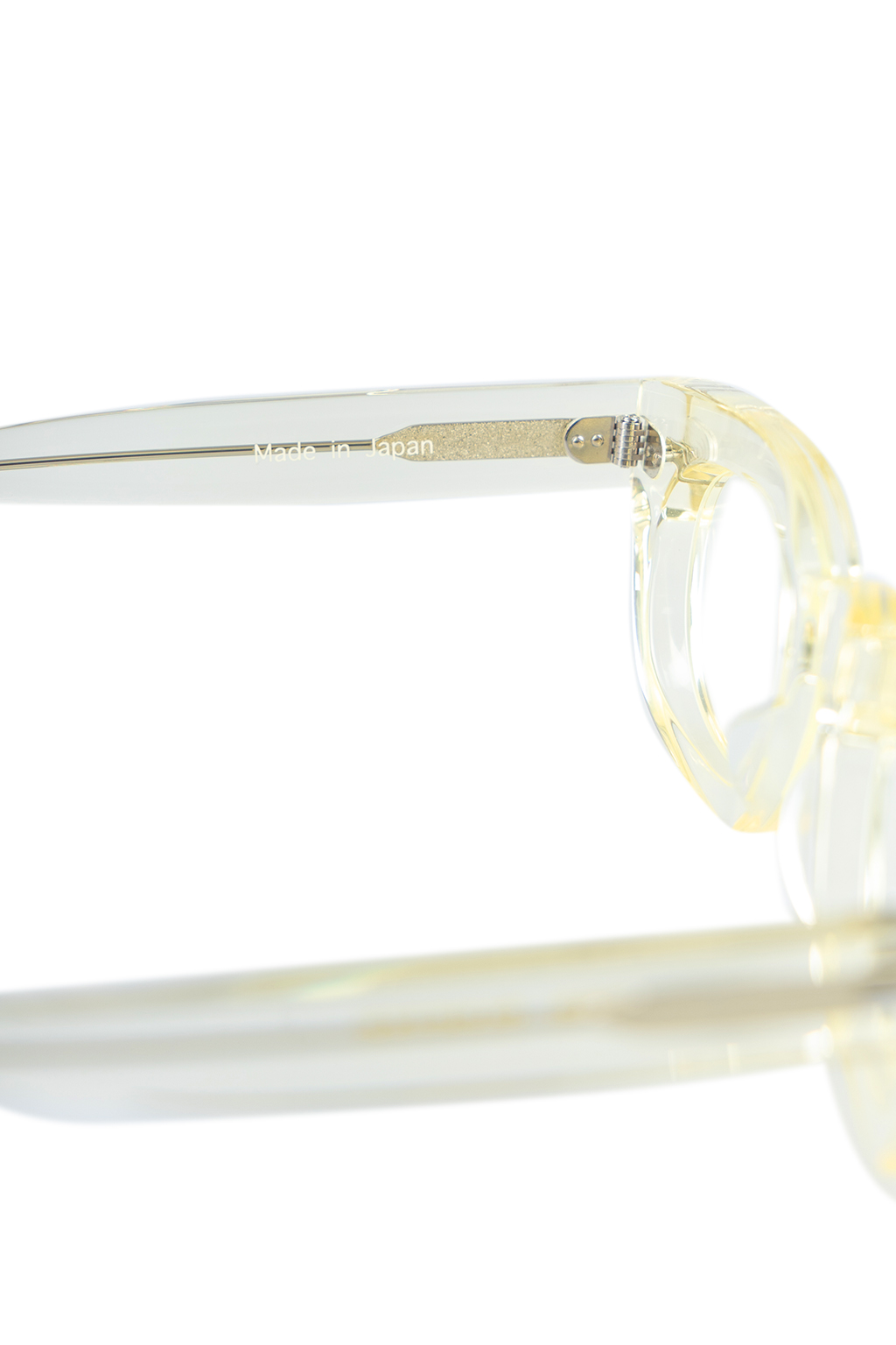 Effector - CLUSTER-KI