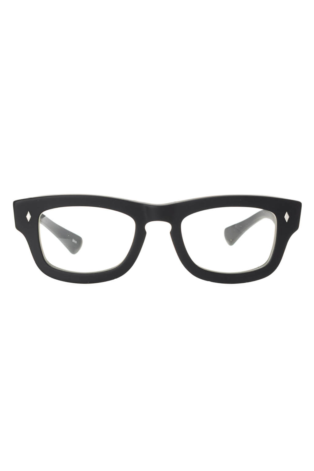 Effector Toronto