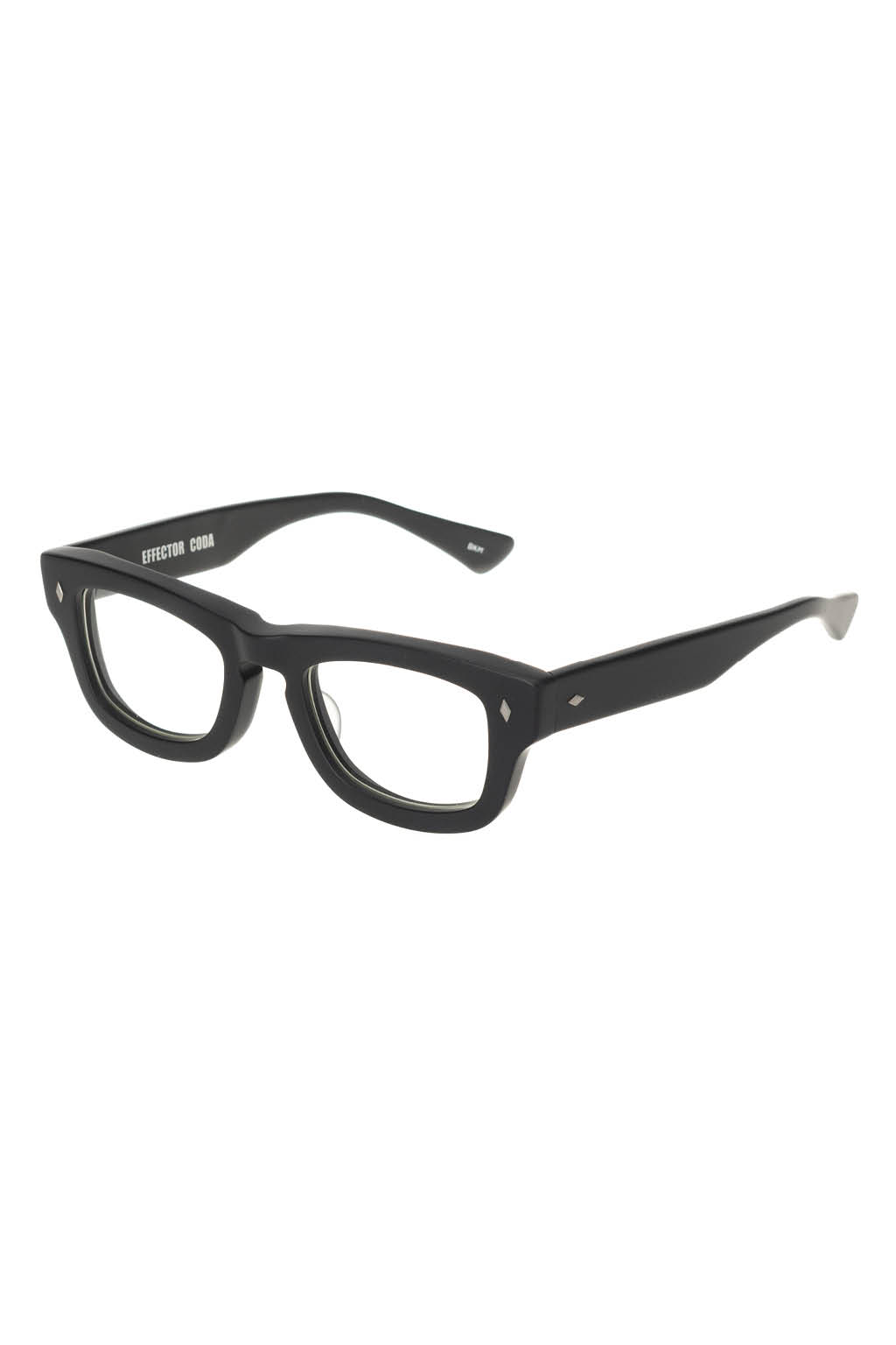 Effector Toronto