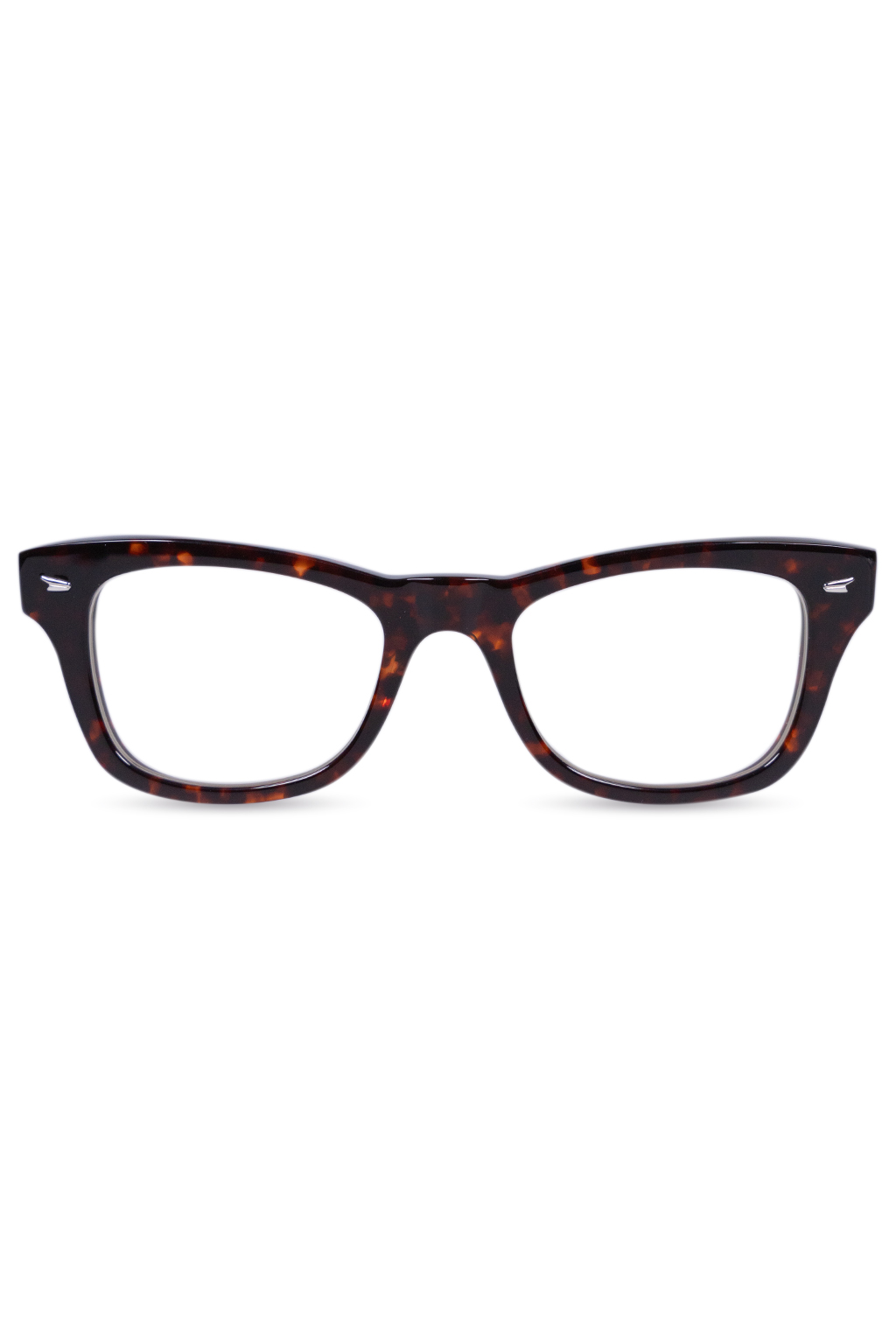 Effector Toronto