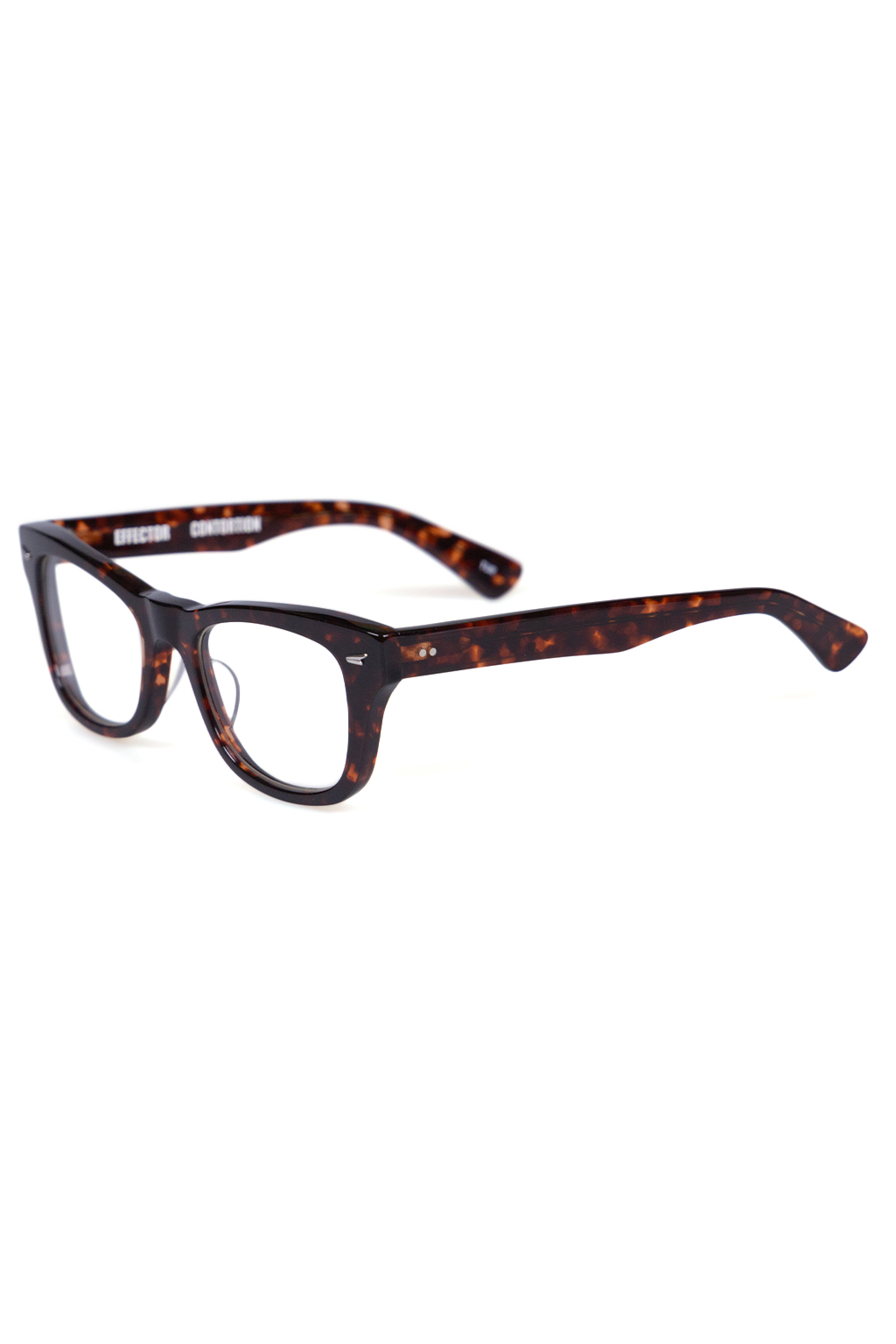 Effector Toronto