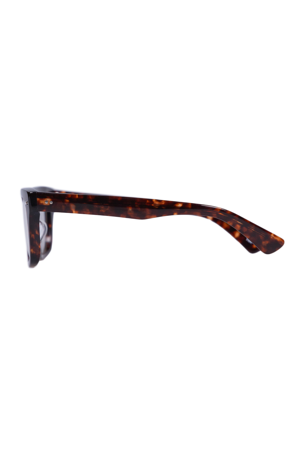 Effector - CONTORTION - TUR