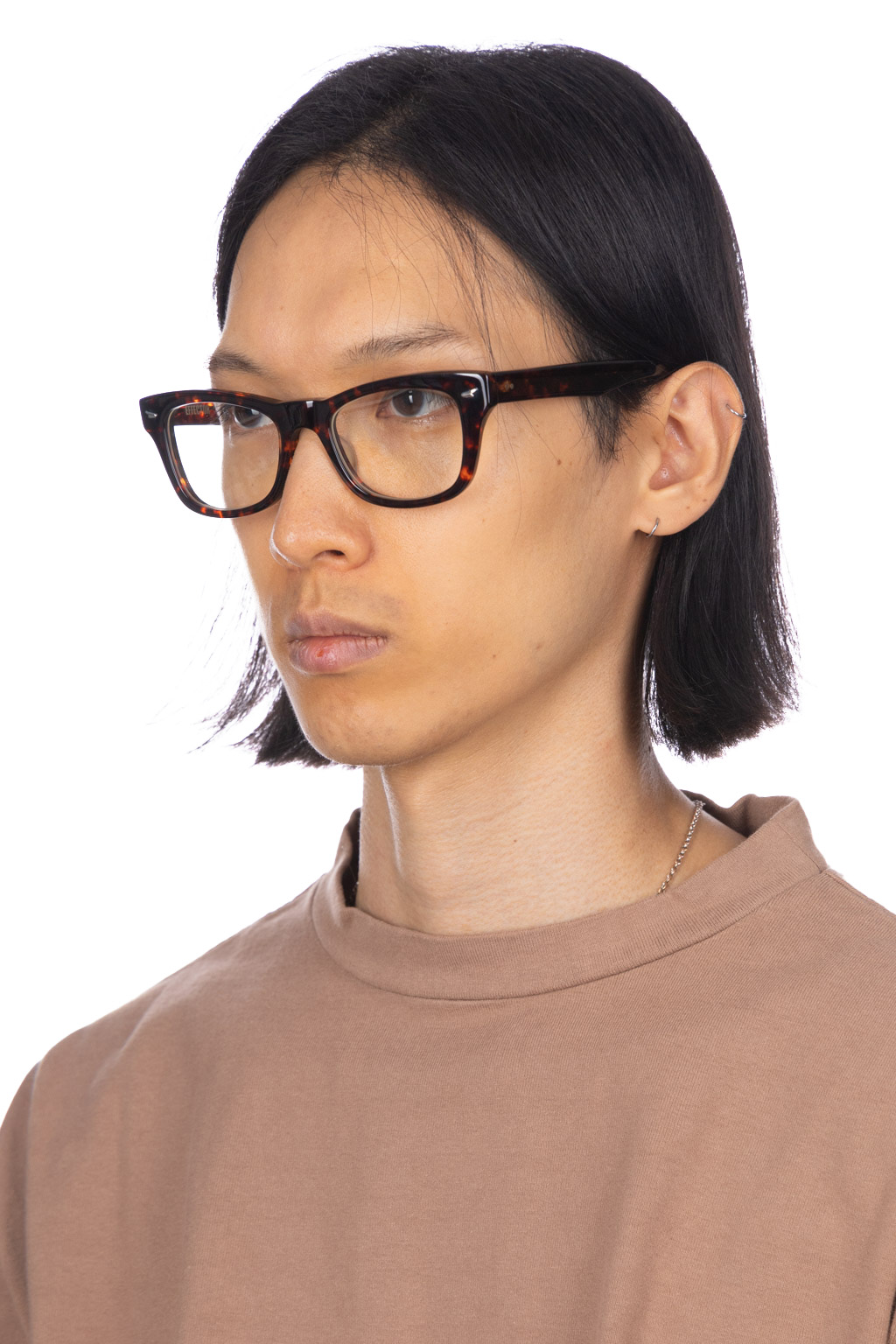 Effector - CONTORTION - TUR