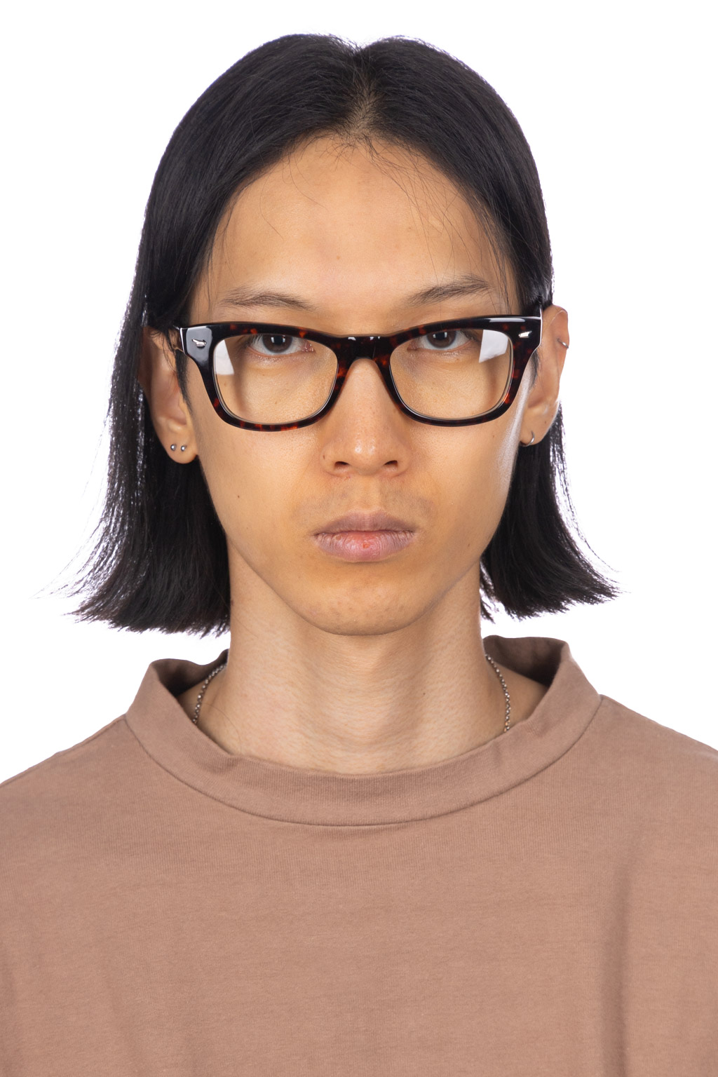 Effector - CONTORTION - TUR